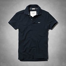 專櫃正品a la sha 阿財 鐵灰色及膝裙 歷史價格詳細信息