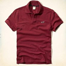 全新現貨！POLO 棒球帽 老帽 童帽 藍紫色 藍色 黃色 日本帶回 日本代購 歷史價格詳細信息