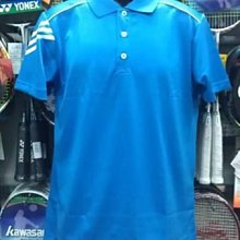 Adidas Golf 高爾夫球帽 抗UV+50 寶藍色 歷史價格詳細信息