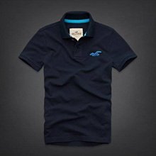 [美國精品衣飾屋] 正品 Michael Kors Kimberly 滿版logo深藍水桶包 （二手） 歷史價格詳細信息