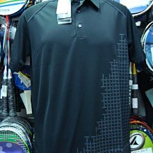 Adidas Golf 高爾夫球帽 抗UV+50 寶藍色 歷史價格詳細信息