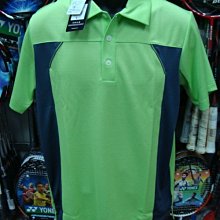 Adidas Golf 高爾夫球帽 抗UV+50 寶藍色 歷史價格詳細信息