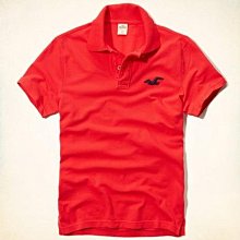 美國現貨《Hollister Co.》A&F 副牌 Orange County 男款 格紋長袖 連帽襯衫【M】 歷史價格詳細信息