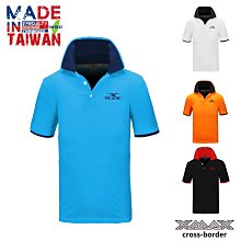 全尺碼~深U美胸無鋼圈運動BRA內衣M-XL(黑色) 無痕慢跑內衣 運動內衣【薇多莉】NA16360025 歷史價格詳細信息