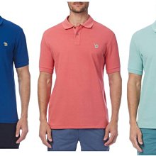 polo衫含棉假兩件衛衣女加絨加厚韓版寬松慵懶風polo領中長款上衣潮-餘登米女裝 歷史價格詳細信息