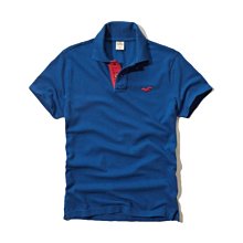 全新現貨！POLO 棒球帽 老帽 童帽 藍紫色 藍色 黃色 日本帶回 日本代購 歷史價格詳細信息