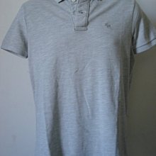 【天普小棧】AF A&F Abercrombie Diedra Quilted Hoodie熊寶寶鋪毛連帽外套XS/S 歷史價格詳細信息