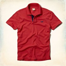 【海鷗麋鹿】 Abercrombie & Fitch A&F 圓領大麋鹿短袖TEE (Size:L) 歷史價格詳細信息