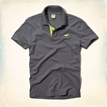 【海鷗麋鹿】 Abercrombie & Fitch A&F 圓領大麋鹿短袖TEE (Size:L) 歷史價格詳細信息