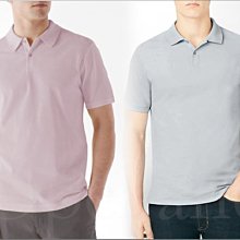 《Calvin Klein 卡文克萊》CK男性小香水禮盒4入組 歷史價格詳細信息