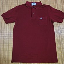 二手網紅抓娃娃機夾公仔機商場商用擺攤創業設備電玩城投幣禮品機 歷史價格詳細信息