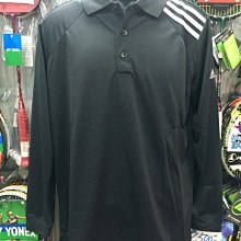 Adidas Golf 高爾夫球帽 抗UV+50 寶藍色 歷史價格詳細信息