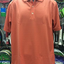 Adidas Golf 高爾夫球帽 抗UV+50 寶藍色 歷史價格詳細信息