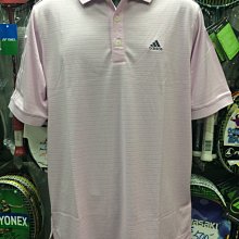 Adidas Golf 高爾夫球帽 抗UV+50 寶藍色 歷史價格詳細信息