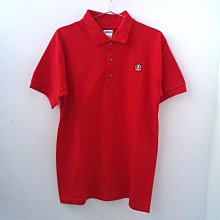 【全新】美國 RGT Western Shirt MOCK TWIST S號 9OZ日本布料 牛仔襯衫 歷史價格詳細信息