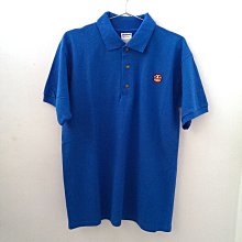 【全新】美國 RGT Western Shirt MOCK TWIST S號 9OZ日本布料 牛仔襯衫 歷史價格詳細信息