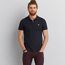 6721高級防潑水真透氣滾條背心陳時中款廣告休閒背心宮廟背心鋪棉被心刷毛背心雙面穿背心釣魚背心民進黨國民黨背心制服團購網 歷史價格詳細信息