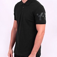 全新現貨！POLO 棒球帽 老帽 童帽 藍紫色 藍色 黃色 日本帶回 日本代購 歷史價格詳細信息