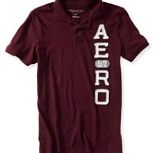 全新現貨！POLO 棒球帽 老帽 童帽 藍紫色 藍色 黃色 日本帶回 日本代購 歷史價格詳細信息