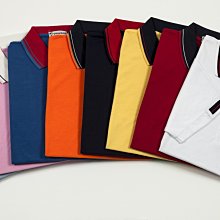 選舉造勢 最吸睛  閃光 4尺 V型 LED 雙視窗  燈箱 30X120X38X38cm (WxH)X視窗X2) 歷史價格詳細信息