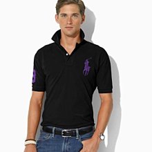 美國空運來台Ralph Lauren POLO經典大馬Custom Fit(白/黑/深藍/灰)polo衫特價1980元~ 歷史價格詳細信息