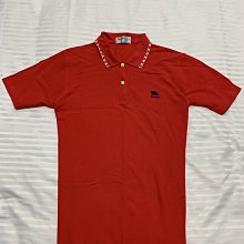 Burberrys OF LONDON 專櫃 牛皮 經典 格紋 戰馬 LOGO 手提包 歷史價格詳細信息