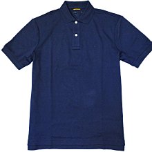 美國專櫃正品 NAUTICA(紅色條紋S.M.L.XL)網眼polo衫~零碼特價1280元~3件8折 歷史價格詳細信息