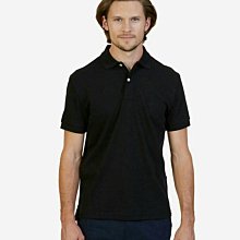 美國專櫃正品 NAUTICA(紅色條紋S.M.L.XL)網眼polo衫~零碼特價1280元~3件8折 歷史價格詳細信息