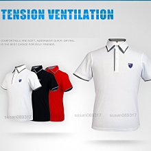 英範方格本日式手賬本hobo定頁日記本創意彩頁插畫手繪筆記本文具/1款 歷史價格詳細信息