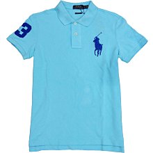 Polo Ralph Lauren 大馬3 厚磅帆布托特包 46x36x10 陽光黃 / 海軍藍有拉鍊 歷史價格詳細信息