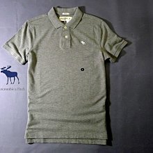 專櫃正品a la sha 阿財 鐵灰色及膝裙 歷史價格詳細信息