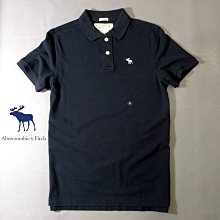 專櫃正品a la sha 阿財 鐵灰色及膝裙 歷史價格詳細信息