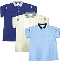☆杉上熊☆ PCC_35 小火焰猴 公仔 神奇寶貝 精靈寶可夢 正版TAKARA TOMY Pokemon GO 現貨 歷史價格詳細信息