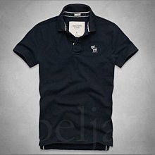 美國A&F Abercrombie & Fitch Skinny女孩款刷破煙管褲牛仔褲AF14號24 25腰AB褲免運費 歷史價格詳細信息