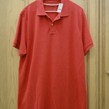 全新正品～ED Hardy 水鑽黑色短T ~size : XL 歷史價格詳細信息