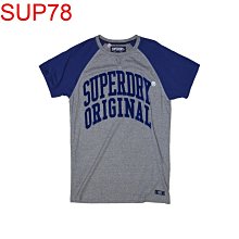 寧美國度 美商海盜船DDR4記憶體 8G/16G 燈條 3200臺式電腦記憶體 歷史價格詳細信息