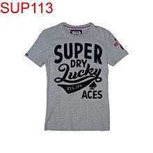 寧美國度 美商海盜船DDR4記憶體 8G/16G 燈條 3200臺式電腦記憶體 歷史價格詳細信息