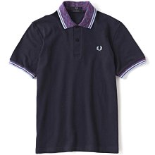 現貨 可自取 FOSSIL FS5274 手錶 42mm COMMUTER 玫瑰金 藍色面盤 日期視窗 皮錶帶 男錶女錶 歷史價格詳細信息