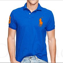 POLO Ralph Lauren 短袖 限量POLO衫 熊熊系列 青年款 美國潮踢屋 歷史價格詳細信息