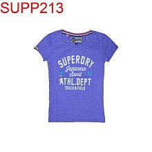 寧美國度 美商海盜船DDR4記憶體 8G/16G 燈條 3200臺式電腦記憶體 歷史價格詳細信息