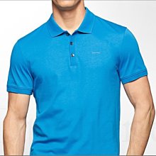 《Calvin Klein 卡文克萊》CK男性小香水禮盒4入組 歷史價格詳細信息