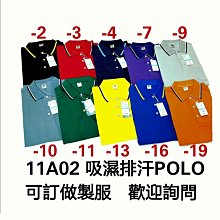 加拿大製 POLO Ralph Lauren 深藍條紋 純羊毛 復古獵裝外套 38 歷史價格詳細信息