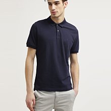 Calvin Klein 男生 羊毛紗 Est. 1978 條紋圍巾 J9003020F  Yellow 歷史價格詳細信息