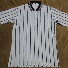 (抓抓二手服飾)  L.A PULU  POLO衫  紅色  XL  (G97) 歷史價格詳細信息