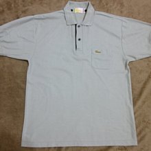 (抓抓二手服飾)  L.A PULU  POLO衫  紅色  XL  (G97) 歷史價格詳細信息