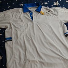 全新吊牌 Juicy Couture 燙金字體愛馬仕大象灰毛巾布運動長褲 歷史價格詳細信息