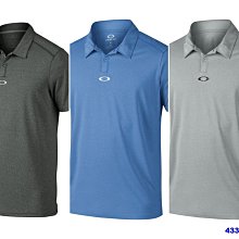 【dodo papa爸爸製造】大嘴猴造型5合1可微波防摔吸盤碗餐具組-亮粉 歷史價格詳細信息