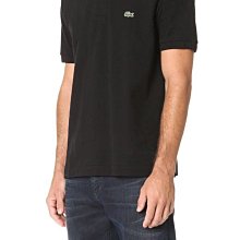 Lacoste Sport Textured Terry Logos Navy Cotton Pique Bathrobe NWT Size M/L 歷史價格詳細信息