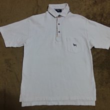 (抓抓二手服飾)  日本navy natural  連帽背心外套  L   @ 歷史價格詳細信息