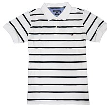 【TOMMY專櫃正品】美國專櫃 代購 現貨 TOMMY HILFIGER 零錢袋 防盜刷 短夾 皮夾 附皮質禮盒 歷史價格詳細信息